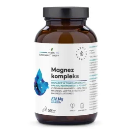 aura-herbals-magnez-kompleks-ata-mg-zdrowe-kosci-zeby-zmeczenie-120-kaps
