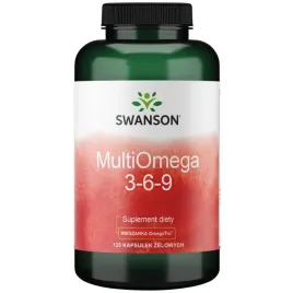 kwasy-tluszczowe-swanson-multiomega-3-6-9-olej-z-lnu-ogorecznika-i-ryb-120k