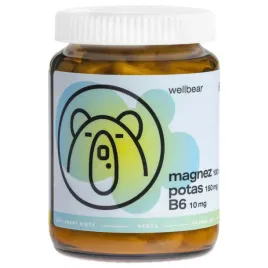 magnez-potas-organiczny-cytrynian-magnezu-witamina-b6-60-kaps