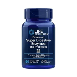 life-extension-super-enzymy-trawienne-z-probiotykami-metabolizm-60-kaps