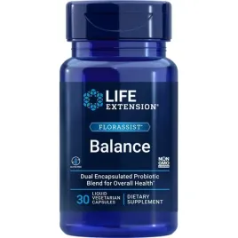 life-extension-florassist-balance-probiotyk-odpornosc-30-kapsulek-15-mld-cf