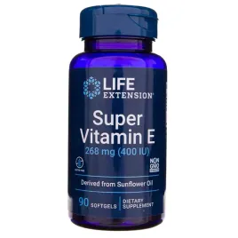 witamina-e-400-iu-life-extension-anemia-zmeczenie-rozdraznienie-90-kaps