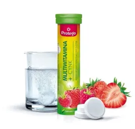 protego-multiwitamina-cynk-10-witamin-uklad-odpornosciowy-20-tabl
