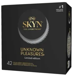 skyn-prezerwatywy-unknown-pleasures-mix-4-rodzaje-42-sztuki