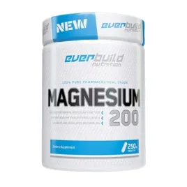 cytrynian-magnezu-magnesium-200-skurcze-miesni-regeneracja-zmeczenie-250t