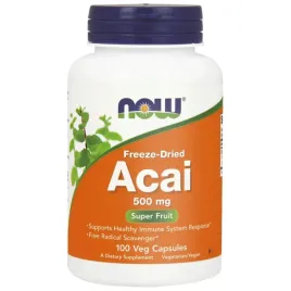 jagody-acai-now-foods-acai-500-mg-uklad-odpornosciowy-100-kapsulek