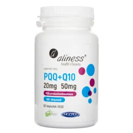 aliness-pqq-20-mg-koenzym-q10-50-mg-zdrowe-serce-mozg-krazenie-60-kaps
