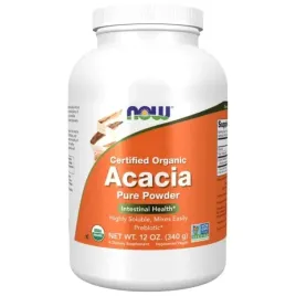blonnik-akacjowy-now-foods-acacia-fiber-zdrowe-jelita-trawienie-340-g