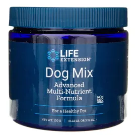 life-extension-dog-mix-mieszanka-odzywcza-witaminy-dla-zwierzat-100-g