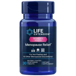 life-extension-menopauza-731-ekstrakt-z-rabarbaru-syberyjskiego-30-tabletek