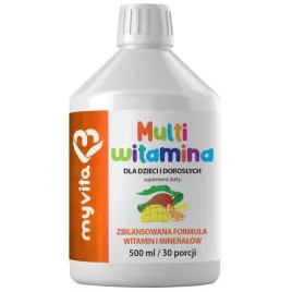 myvita-multiwitamina-dla-dzieci-i-doroslych-witaminy-mineraly-500-ml
