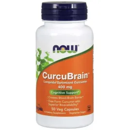 now-foods-curcubrain-kurkumina-przyswajalna-alzheimer-parkinson-50-kaps