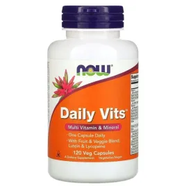 witaminy-mineraly-now-foods-daily-vits-kompleks-odpornosc-120-kapsulek