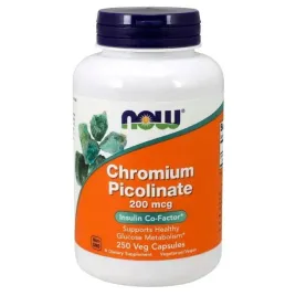 now-foods-chrom-organiczny-pikolinian-chromu-odchudzanie-cholesterol-250kap