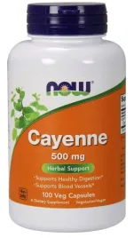 now-foods-cayenne-pieprz-kajenski-500-mg-trawienie-metabolizm-250-kaps