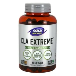 now-foods-cla-extreme-750-mg-odchudzanie-redukcja-masy-ciala-90-kaps