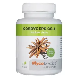 kordyceps-mycomedica-cordyceps-cs-4-w-optymalnym-stezeniu-90-kapsulek