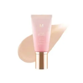 krem-bb-missha-m-signature-real-complete-light-beige-no-21-45-ml