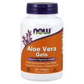 aloes-aloe-vera-10-000-mg-now-foods-trawienie-metabolizm-250-kapsulek