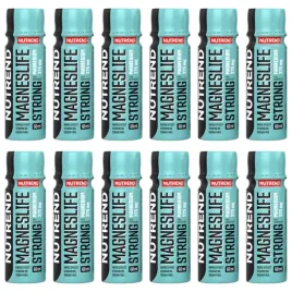 magnez-w-plynie-zestaw-12x-nutrend-magneslife-strong-375-mg-skurcze-60-ml