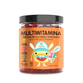 myvita-multiwitamina-witaminy-mineraly-dla-dzieci-i-doroslych-60-zelek