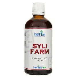 invent-farm-syli-farm-plyn-doustny-zdrowa-watroba-trawienie-100-ml
