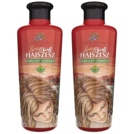 2x-banfi-hajszesz-wcierka-lady-na-porost-wlosow-odzywia-cebulki-250-ml