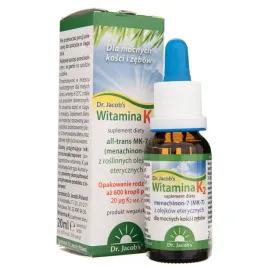 witamina-k2-mk-7-w-kroplach-dr-jacob-s-kosci-uklad-krazenia-odpornosc-20ml