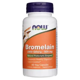 now-foods-bromelaina-2400-gdu-500-mg-wspiera-trawienie-60-tabletek