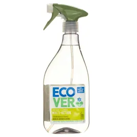 plyn-do-czyszczenia-powierzchni-ecover-trawa-cytrynowa-and-pomarancza-500-ml