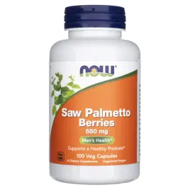 now-foods-saw-palmetto-berries-palma-sabalowa-550-mg-prostata-100-kaps