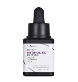 serum-z-retinolem-isntree-hyper-retinol-ex-1-0-dzialanie-przeciwstarzeniowe
