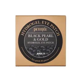 hydrozelowe-platki-pod-oczy-petitfee-black-pearlandgold-nawilzajace-60-szt