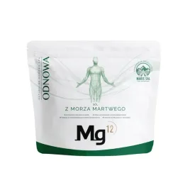 sol-z-morza-martwego-mg12-odnowa-luszczyca-tradzik-problemy-skorne-4-kg