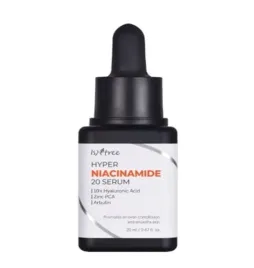 isntree-serum-z-niacynamidem-hyper-niacinamide-20-serum-20-ml