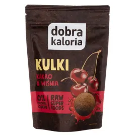 zdrowa-przekaska-daktylowa-z-wisniami-i-kakao-dla-dzieci-i-doroslych-58-g
