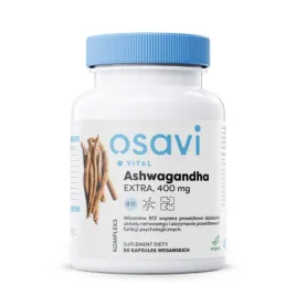 osavi-ashwagandha-ekstra-400-mg-pamiec-stres-koncentracja-60-kapsulek-vege
