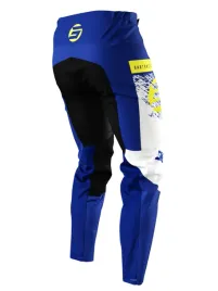 shot-racing-wyprzedaz-spodnie-moto-devo-roll-blue-kolor-niebieski-bialy-zol
