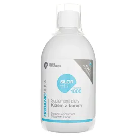 krzem-z-borem-invex-remedies-silor-b-plyn-mocne-kosci-regeneracja-500-ml
