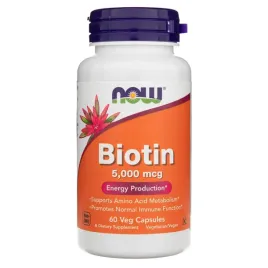 biotyna-5000-mcg-now-foods-zdrowe-wlosy-skora-paznokcie-witamina-h-b7-60k