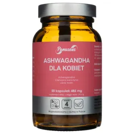 panaseus-ashwagandha-dla-kobiet-485-mg-pamiec-koncentracja-50-kaps