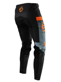 shot-racing-wyprzedaz-spodnie-moto-contact-roll-orange-kolor-czarny-szary-p