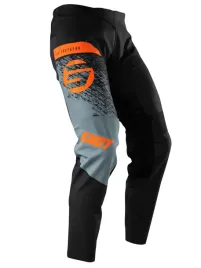 shot-racing-wyprzedaz-spodnie-moto-contact-roll-orange-kolor-czarny-szary-p