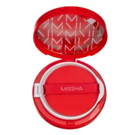 missha-velvet-finish-cushion-spf50-pa-podklad-odcien-no-21