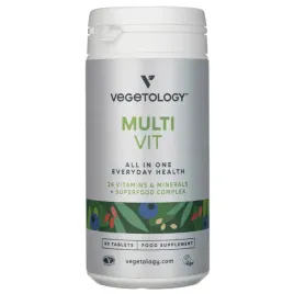 witaminy-mineraly-dla-wegan-wegetarian-vegetology-multivit-b6-superfood-60t