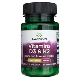 swanson-witamina-d3-k2-mk-7-odpornosc-mozg-serce-zdrowe-zeby-kosci-60k