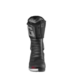 gaerne-wyprzedaz-buty-sportowe-model-gp1-evo-black-kolor-czarny-rozmiar-44