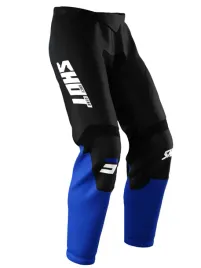shot-racing-wyprzedaz-spodnie-moto-devo-raw-burst-blue-kolor-czarny-niebies