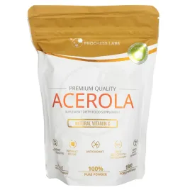 progress-labs-acerola-naturalna-witamina-c-w-proszku-odpornosc-500-g