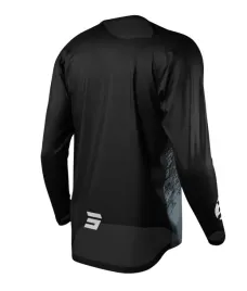 shot-racing-wyprzedaz-koszulka-moto-devo-roll-black-kolor-czarny-szary-bial
